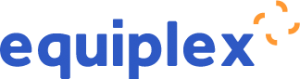 equiplex-logo